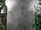 image of grave number 429400